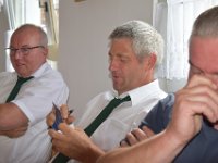 2016 09 05 - 011 - Schützenfest - Montag